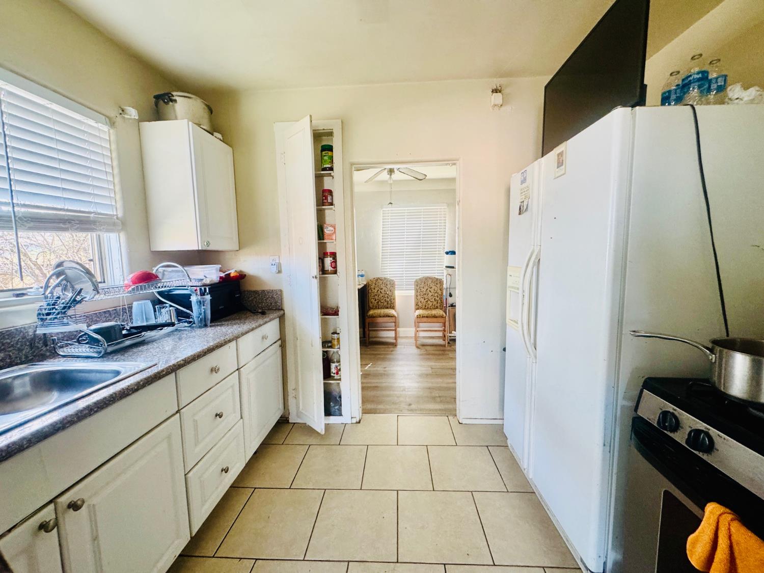 508 Beardsley Ave, Bakersfield, CA 93308