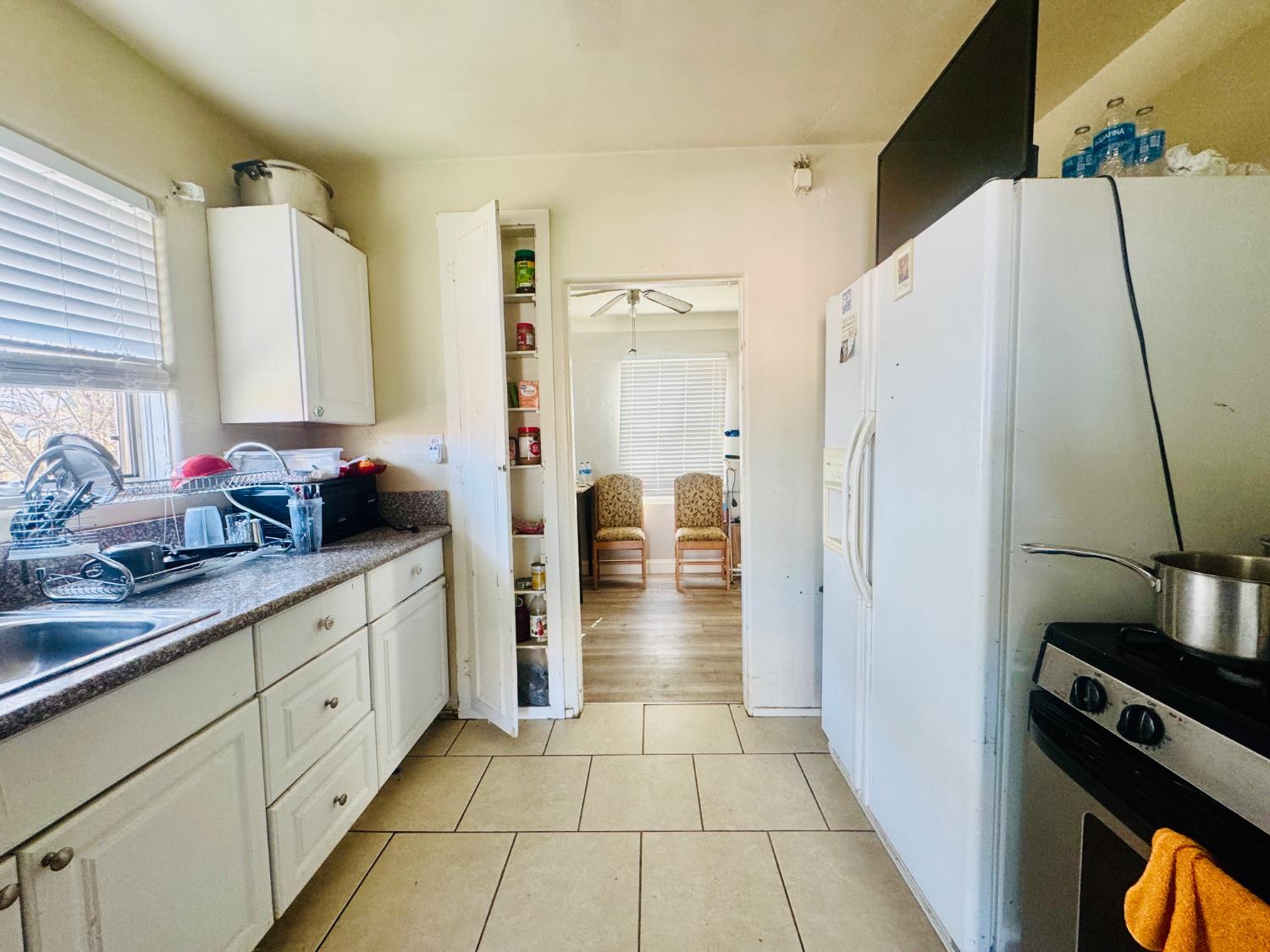 508 Beardsley Ave, Bakersfield, CA 93308