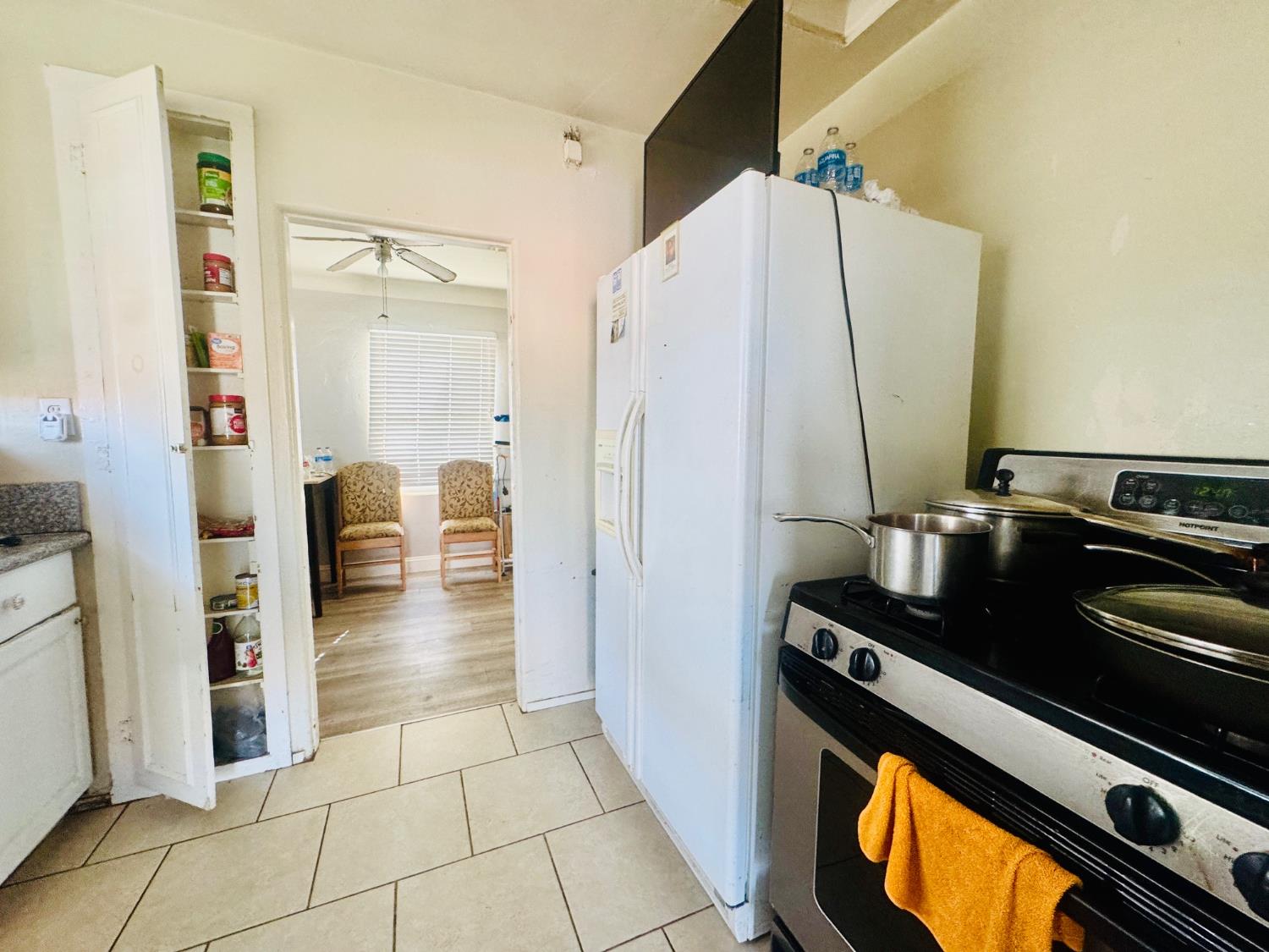 508 Beardsley Ave, Bakersfield, CA 93308