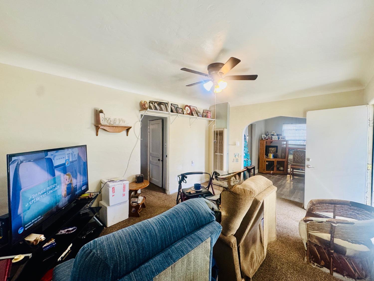 508 Beardsley Ave, Bakersfield, CA 93308