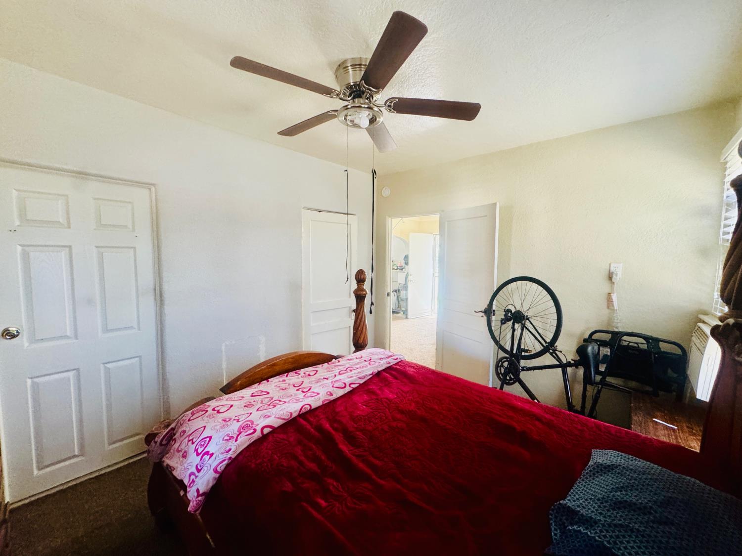 508 Beardsley Ave, Bakersfield, CA 93308