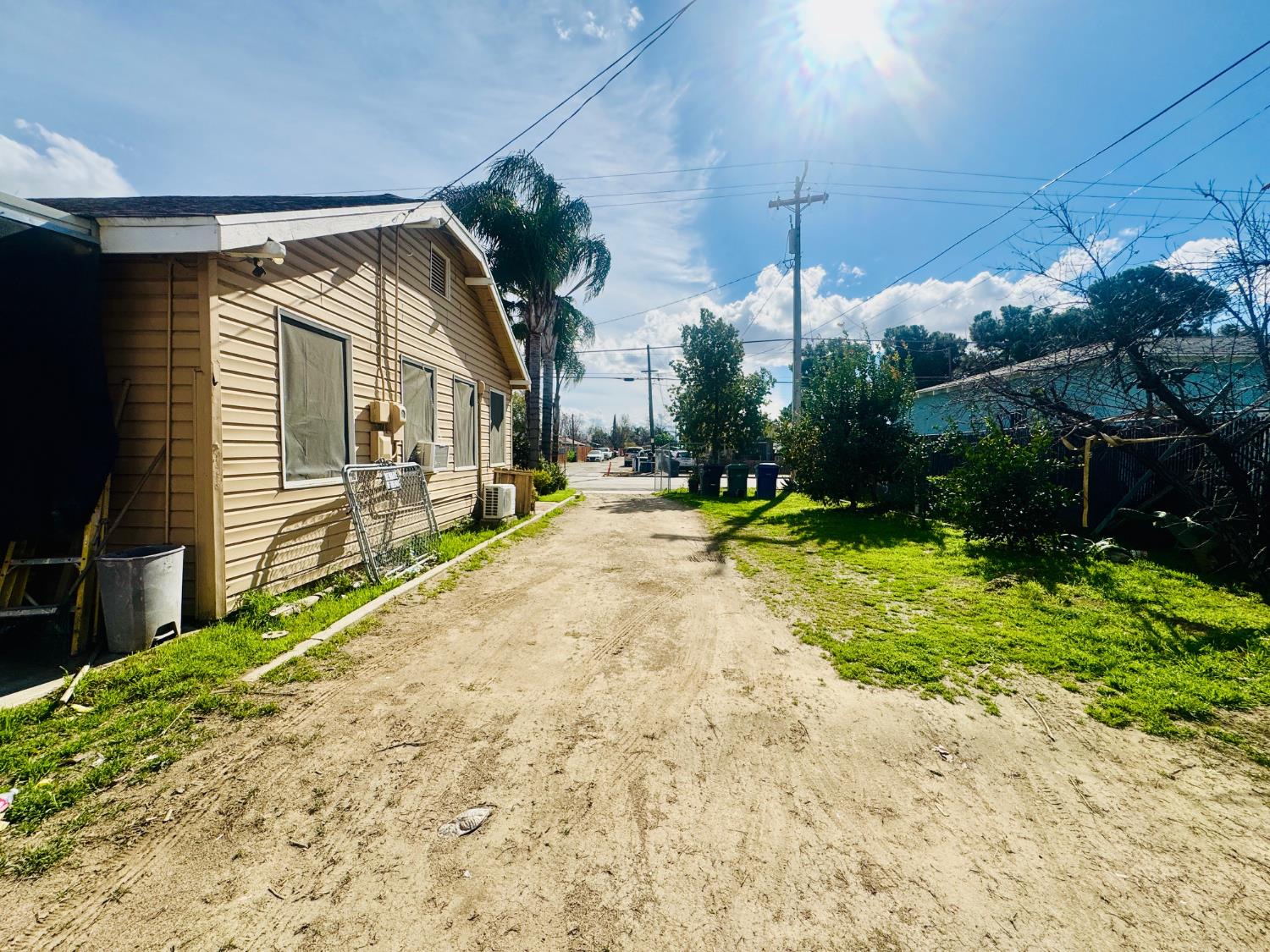 508 Beardsley Ave, Bakersfield, CA 93308