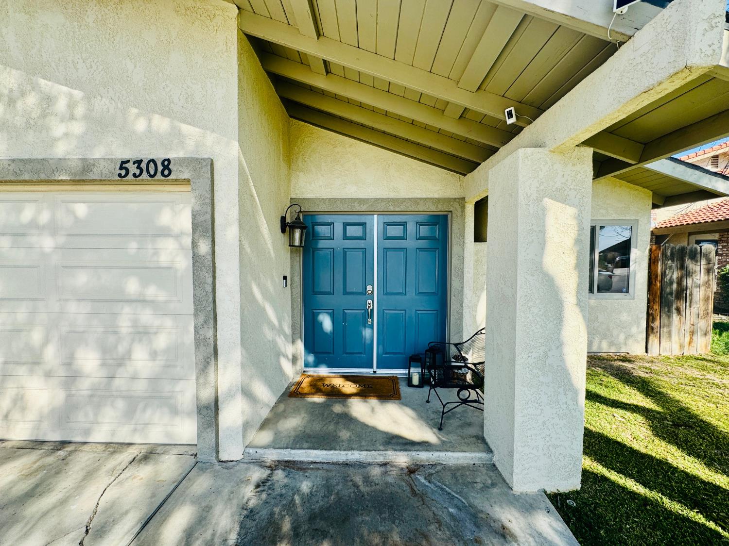 5308 Eastridge Ct, Bakersfield, CA 93306