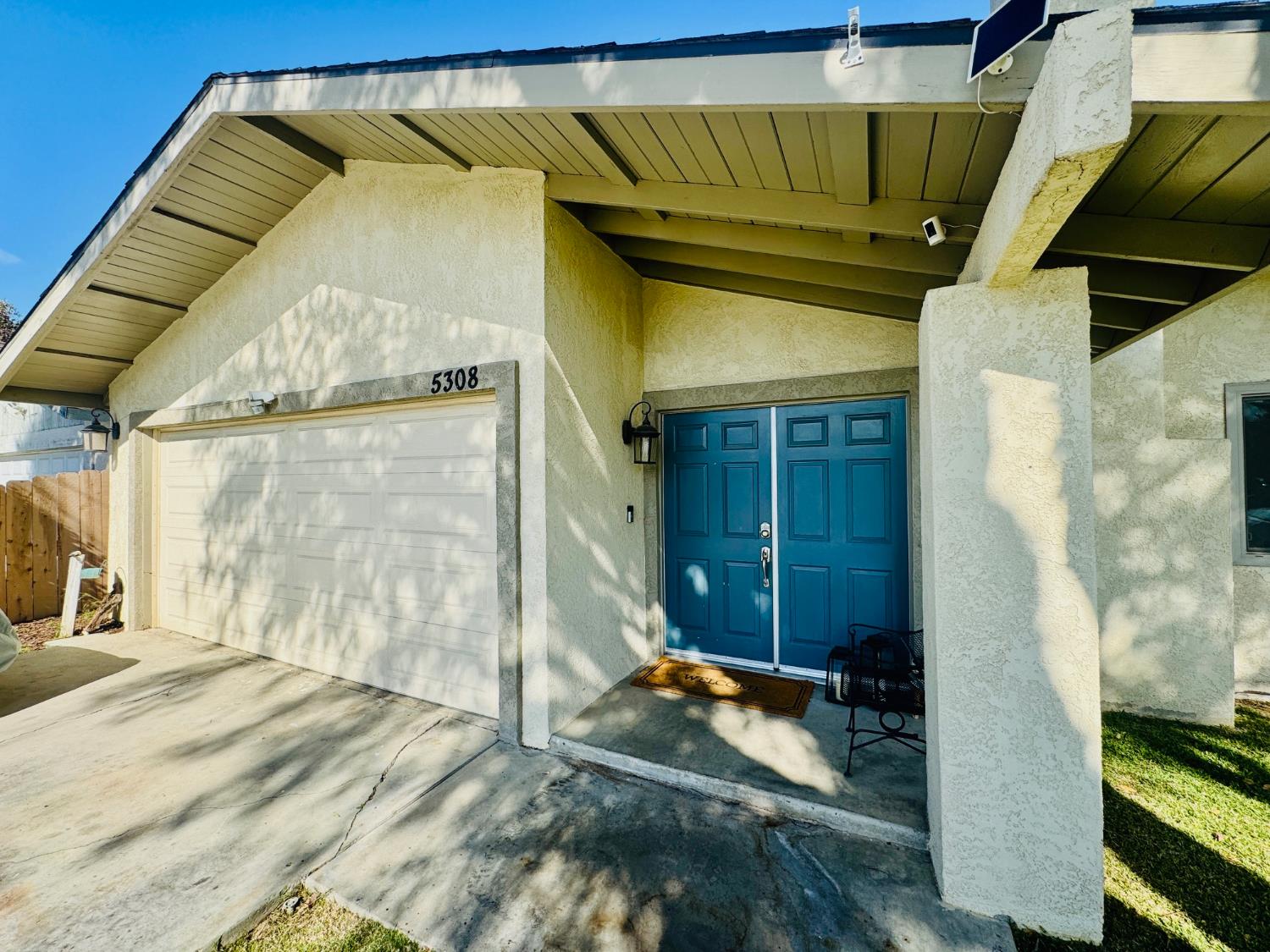 5308 Eastridge Ct, Bakersfield, CA 93306