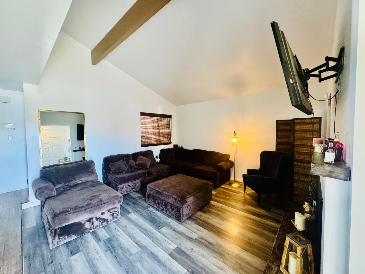 5308 Eastridge Ct, Bakersfield, CA 93306