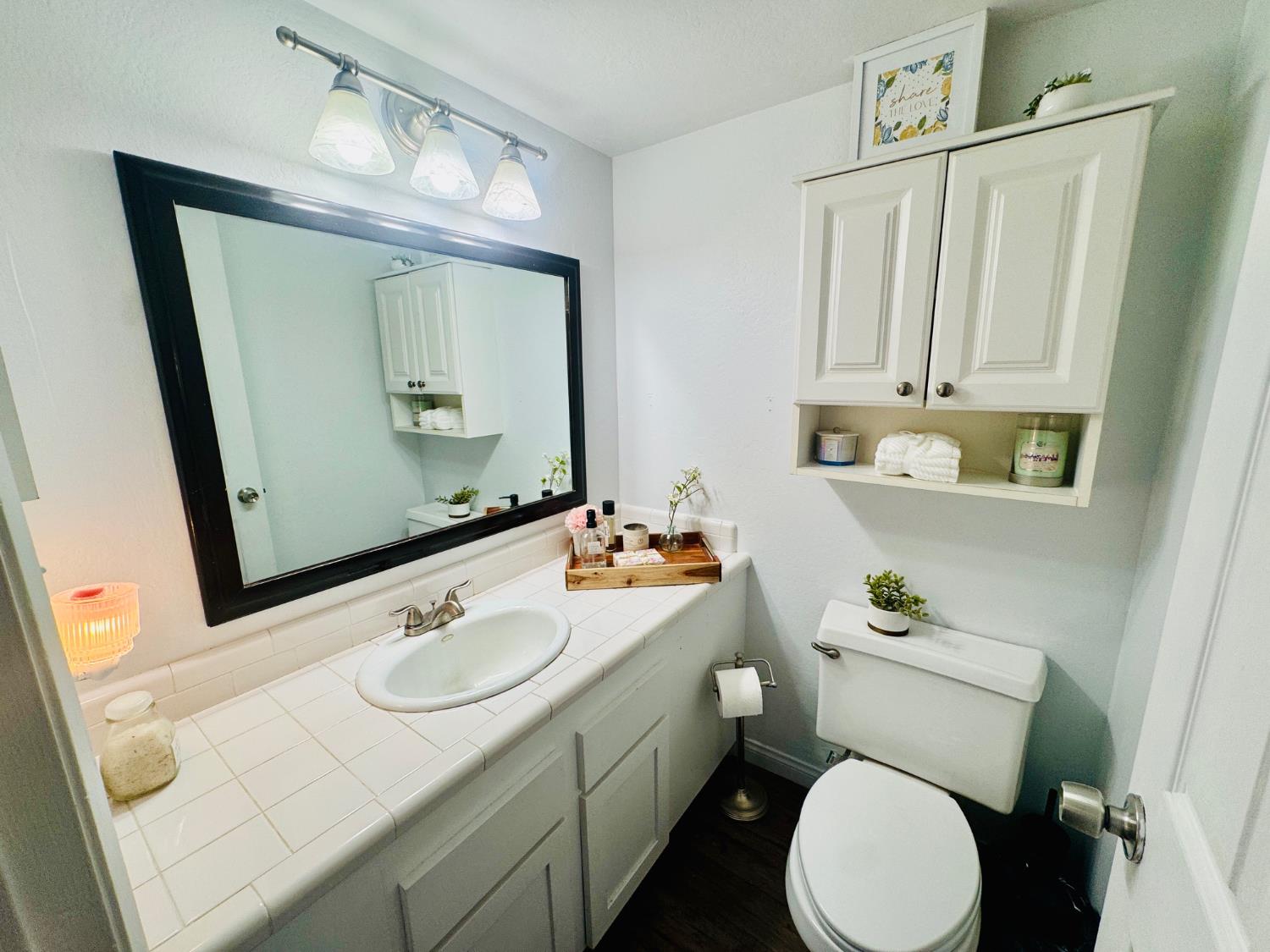 5308 Eastridge Ct, Bakersfield, CA 93306