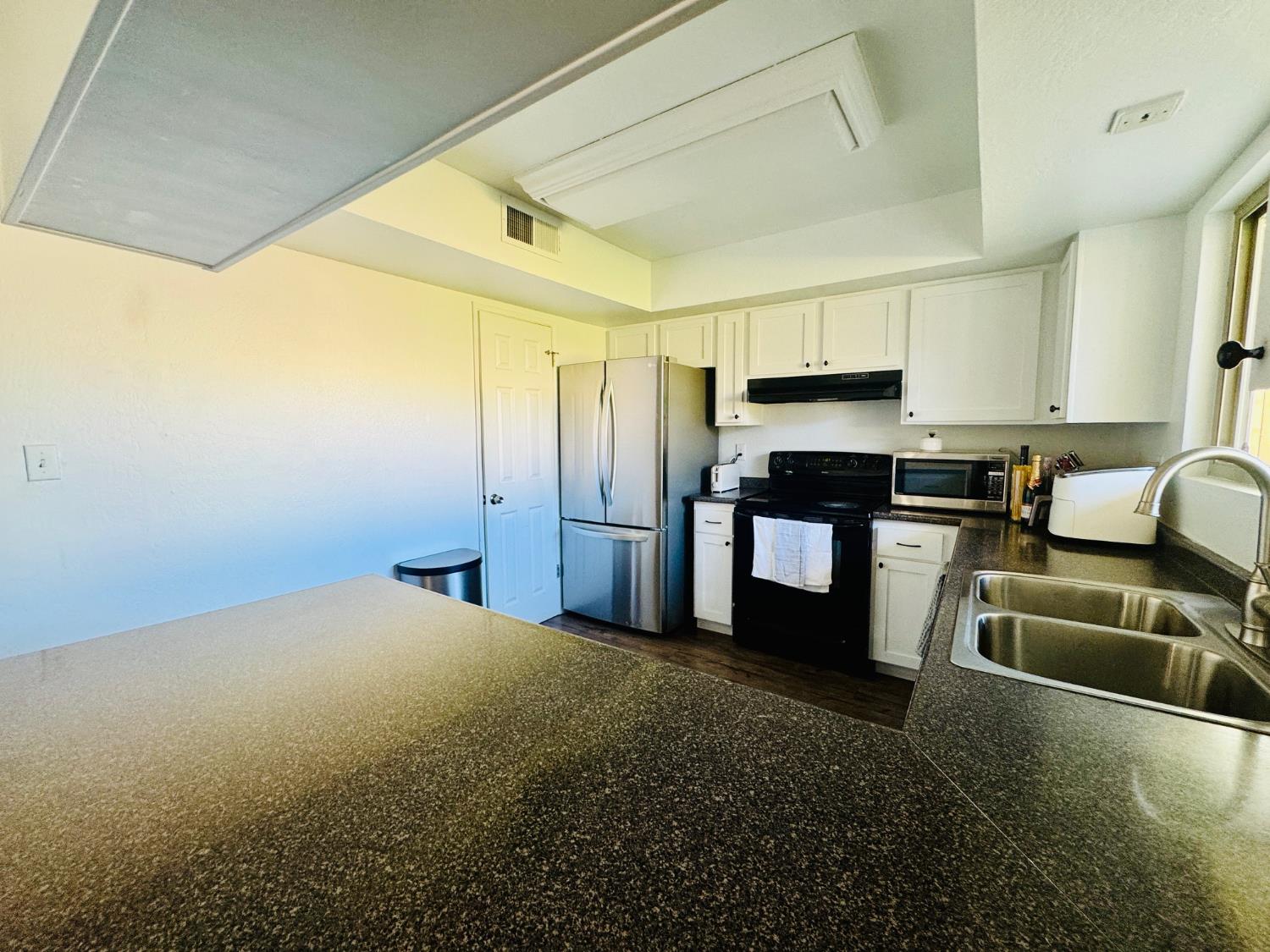 5308 Eastridge Ct, Bakersfield, CA 93306