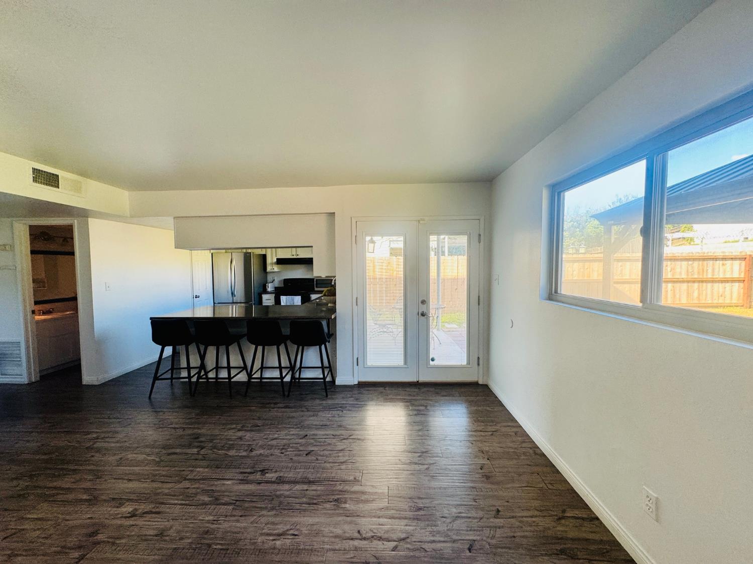 5308 Eastridge Ct, Bakersfield, CA 93306