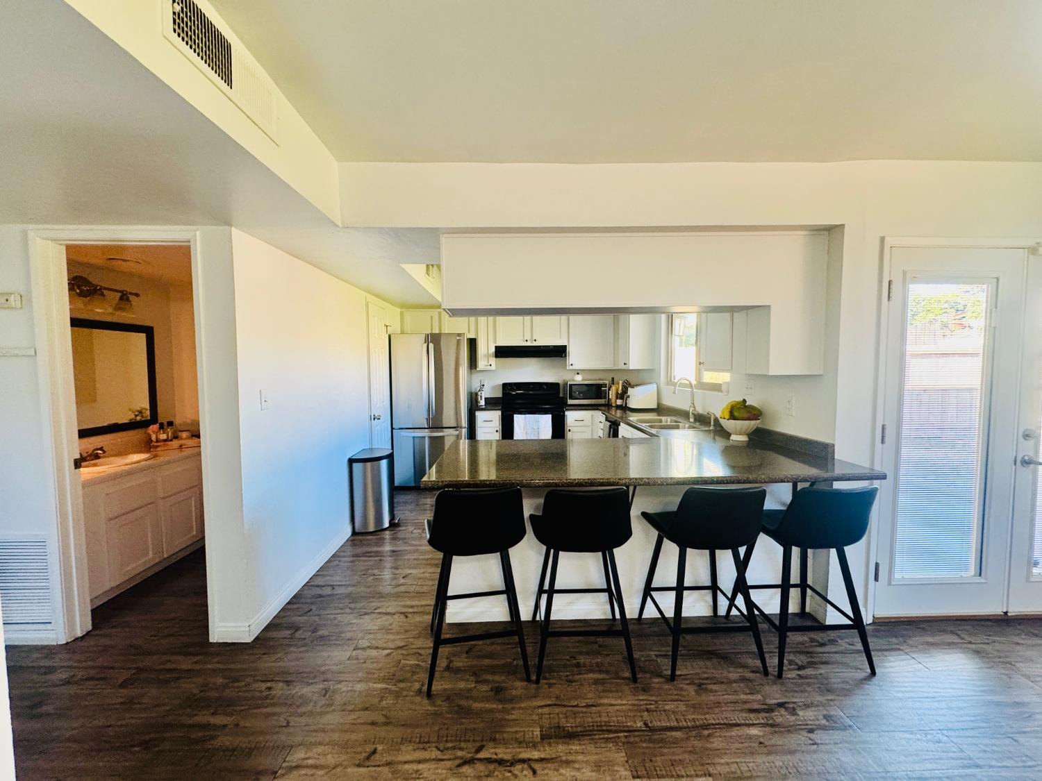 5308 Eastridge Ct, Bakersfield, CA 93306