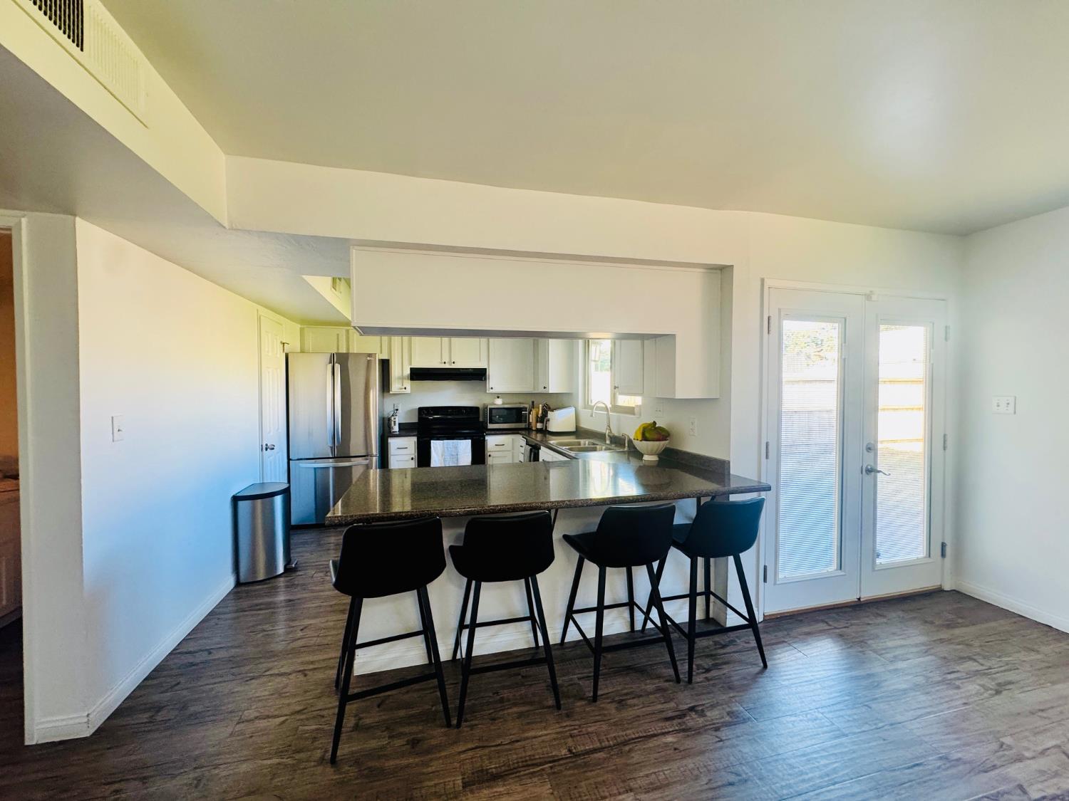 5308 Eastridge Ct, Bakersfield, CA 93306