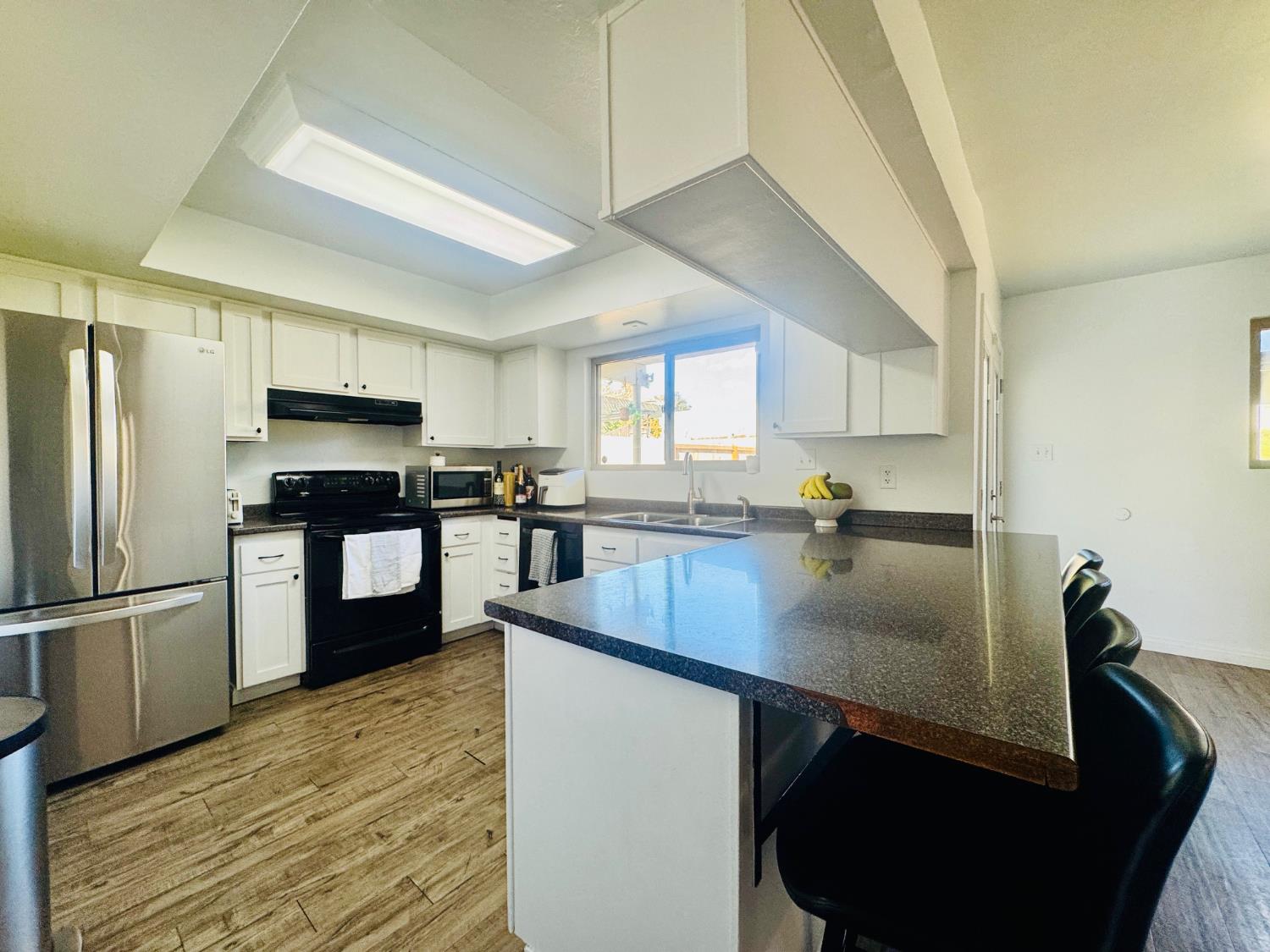 5308 Eastridge Ct, Bakersfield, CA 93306