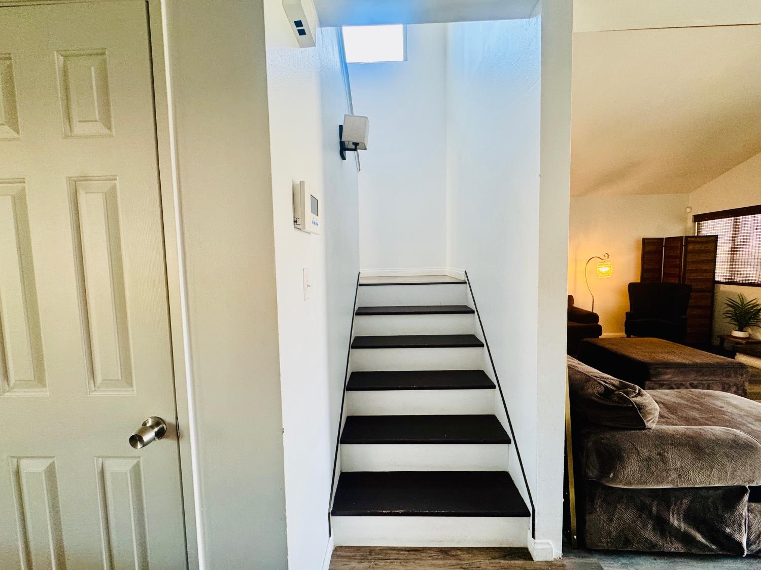 5308 Eastridge Ct, Bakersfield, CA 93306