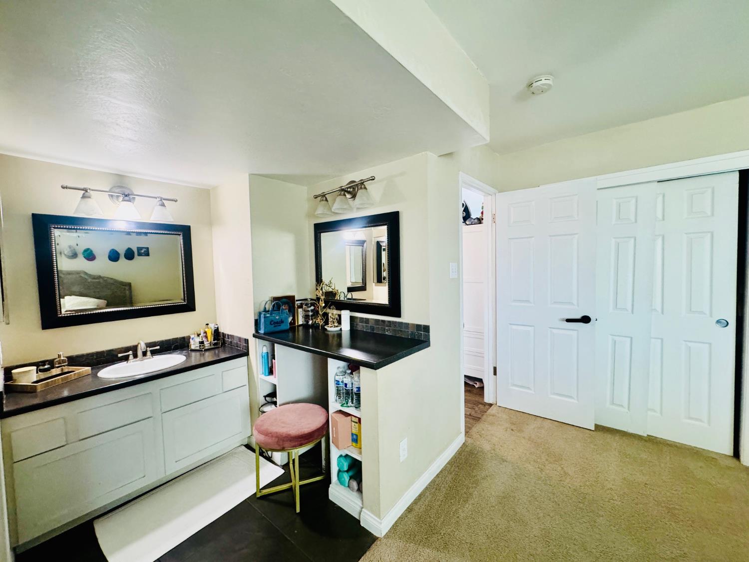 5308 Eastridge Ct, Bakersfield, CA 93306