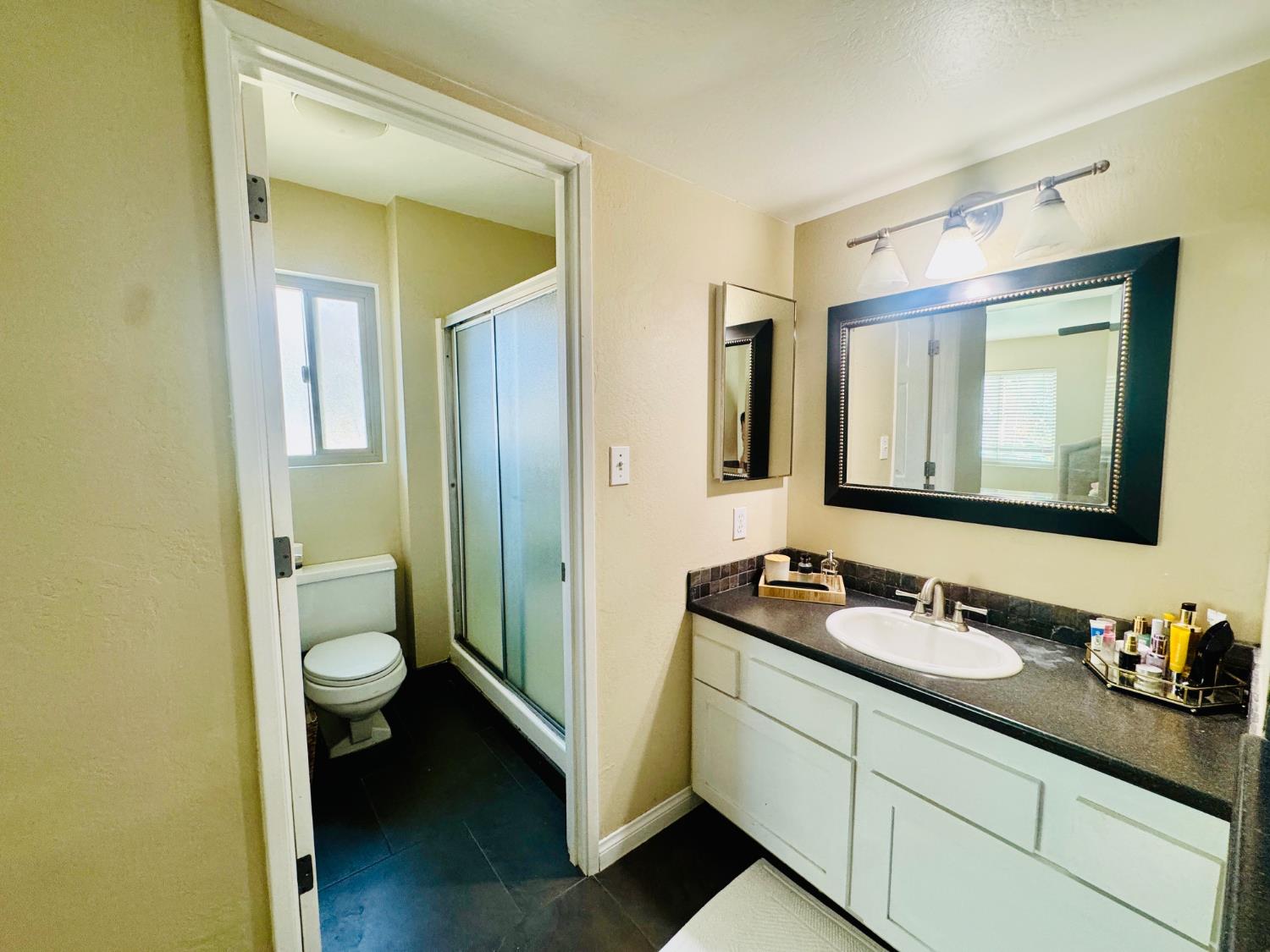 5308 Eastridge Ct, Bakersfield, CA 93306