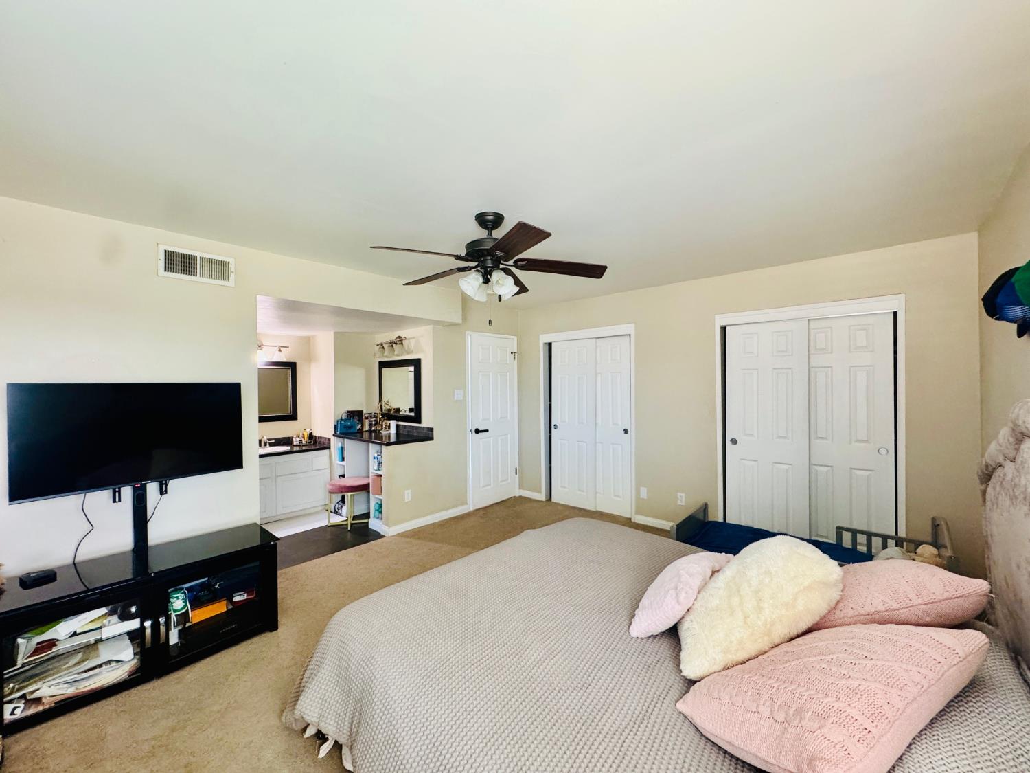 5308 Eastridge Ct, Bakersfield, CA 93306