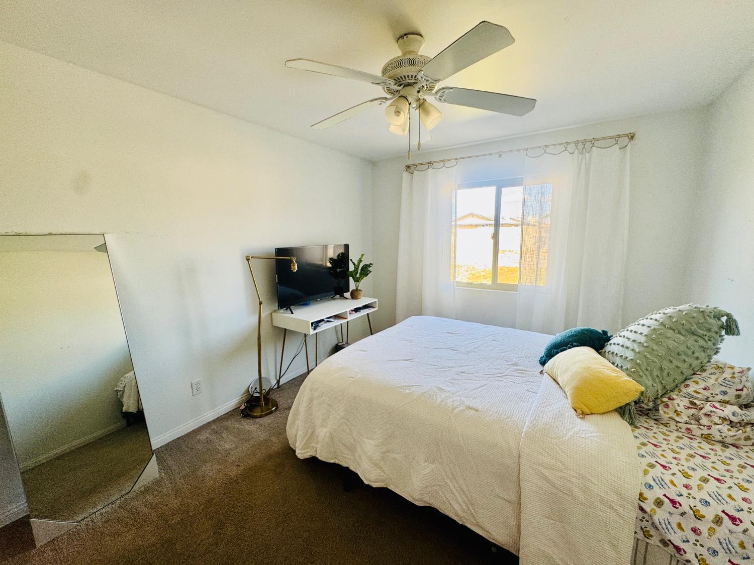 5308 Eastridge Ct, Bakersfield, CA 93306