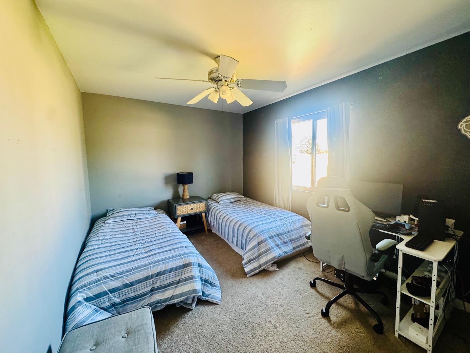 5308 Eastridge Ct, Bakersfield, CA 93306