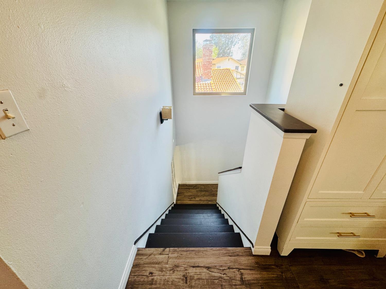 5308 Eastridge Ct, Bakersfield, CA 93306