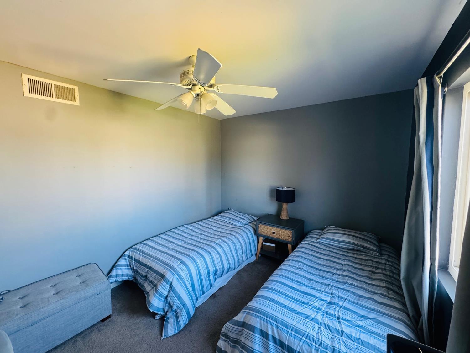 5308 Eastridge Ct, Bakersfield, CA 93306