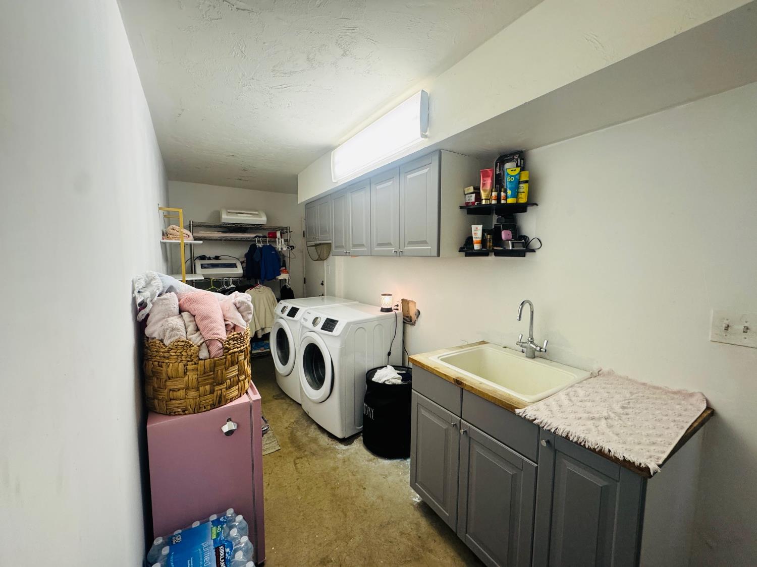 5308 Eastridge Ct, Bakersfield, CA 93306