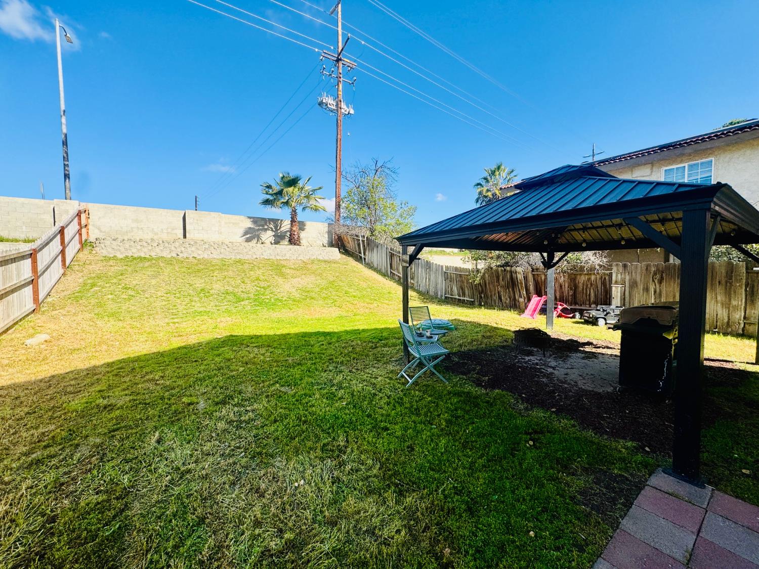 5308 Eastridge Ct, Bakersfield, CA 93306