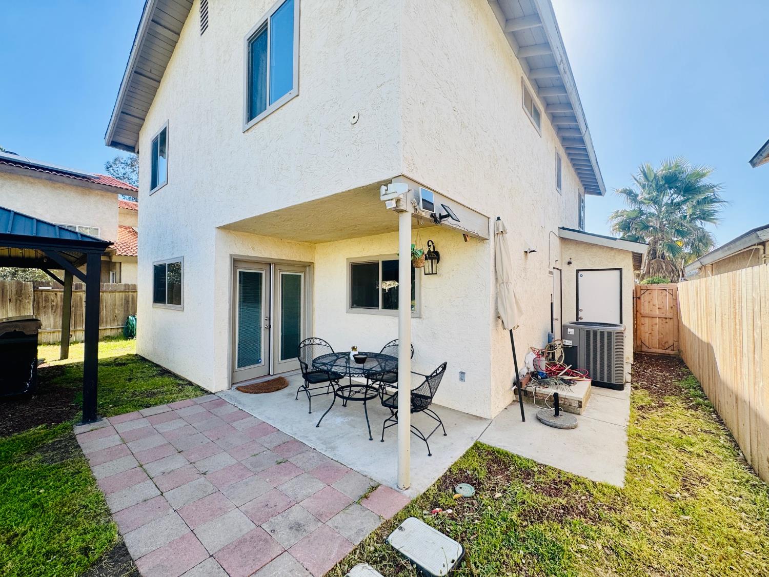 5308 Eastridge Ct, Bakersfield, CA 93306