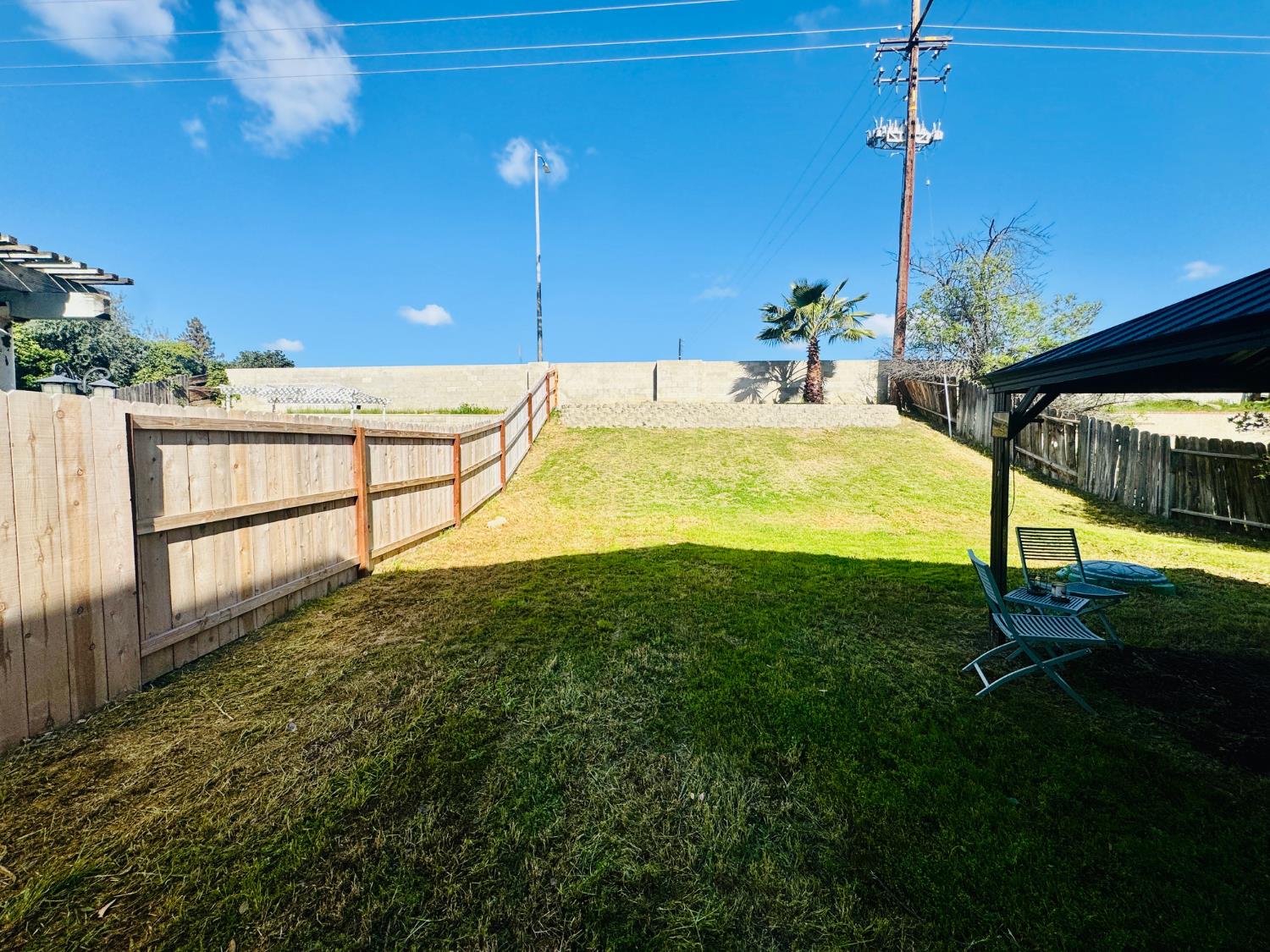 5308 Eastridge Ct, Bakersfield, CA 93306