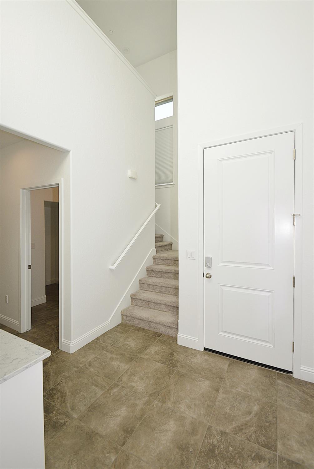 3412 W 3412 W. Venice, Visalia, CA 93277