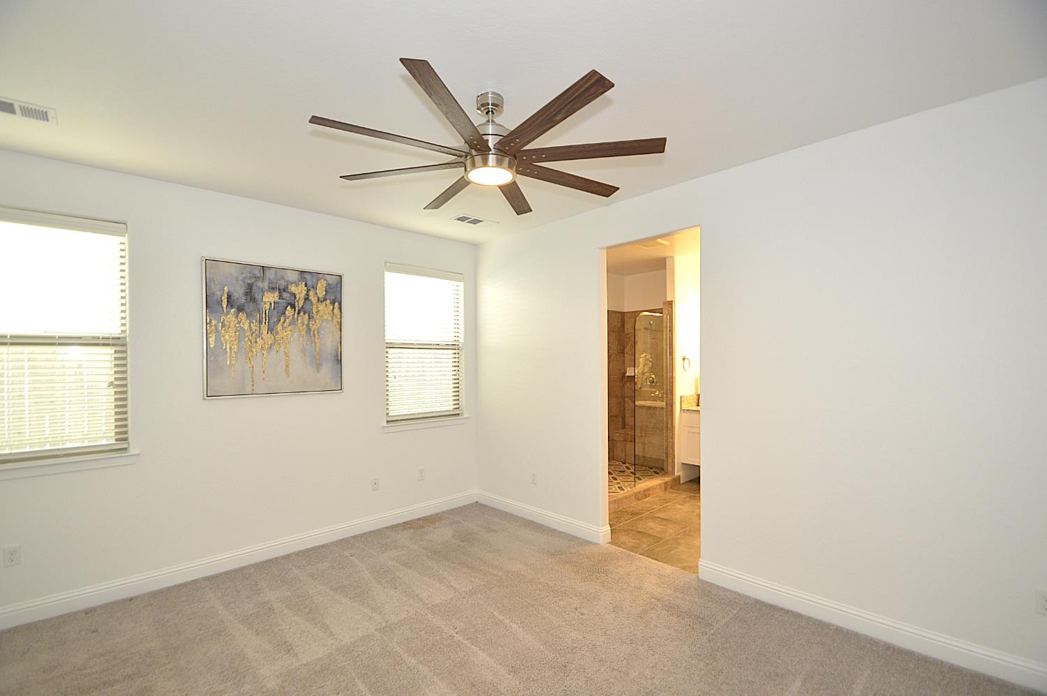 3412 W 3412 W. Venice, Visalia, CA 93277