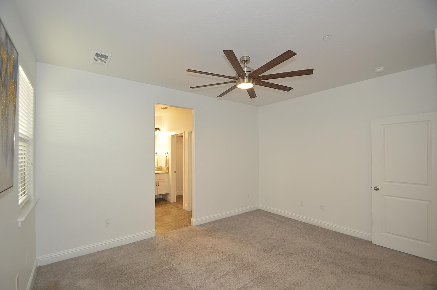 3412 W 3412 W. Venice, Visalia, CA 93277