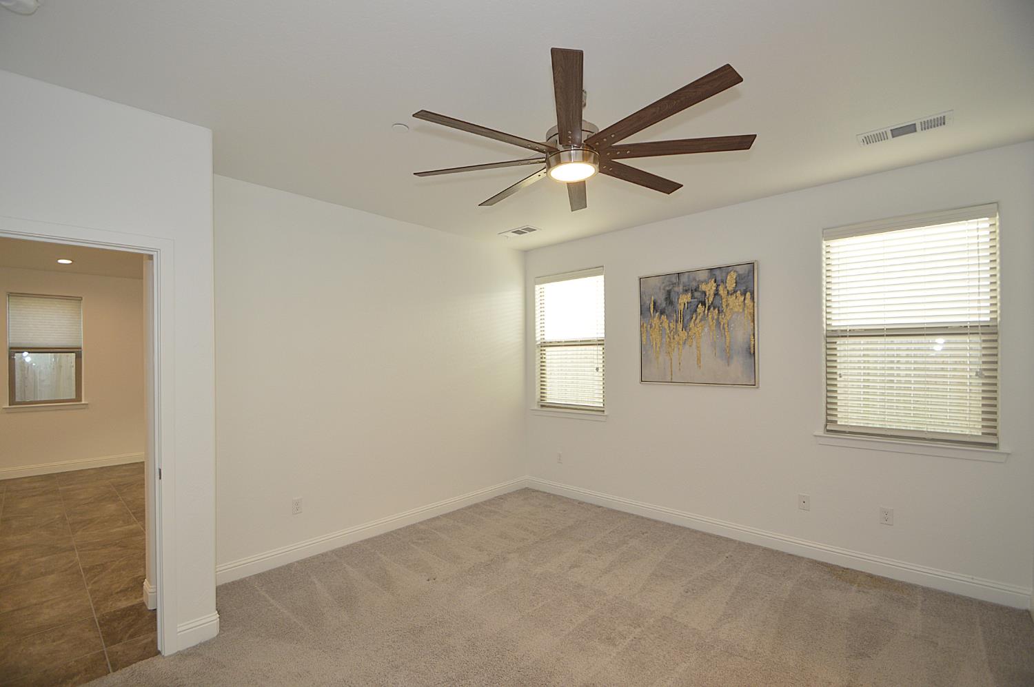 3412 W 3412 W. Venice, Visalia, CA 93277