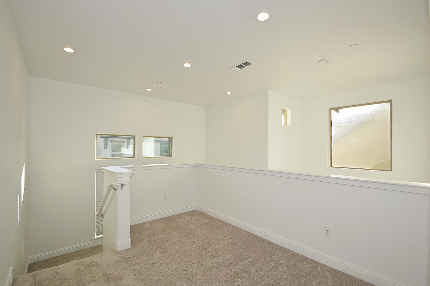 3412 W 3412 W. Venice, Visalia, CA 93277