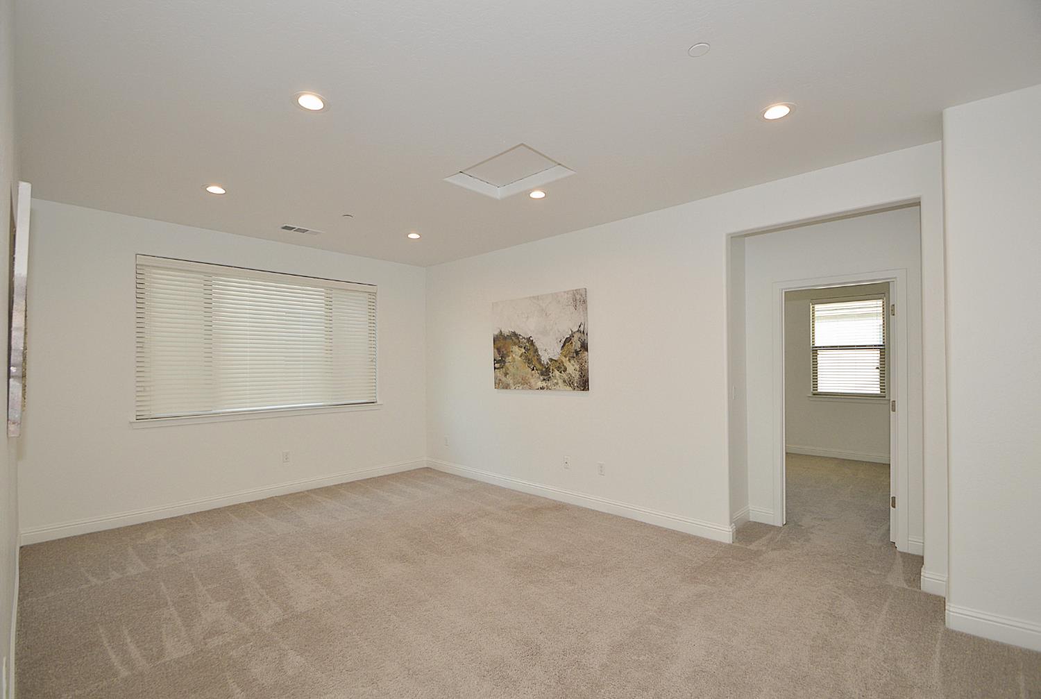 3412 W 3412 W. Venice, Visalia, CA 93277