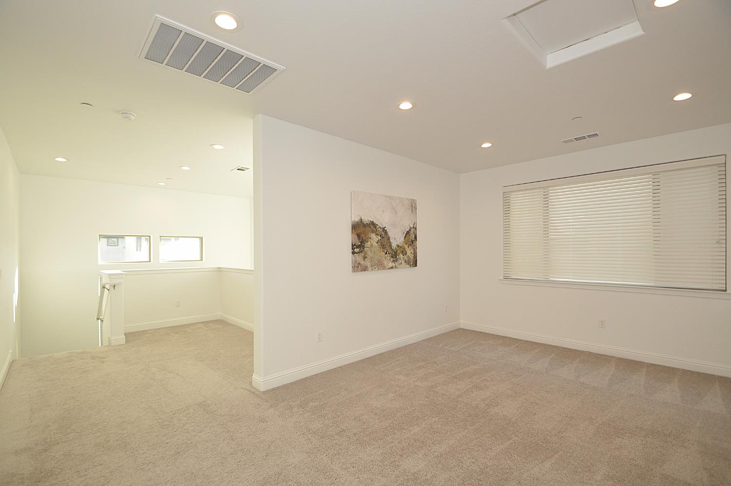 3412 W 3412 W. Venice, Visalia, CA 93277