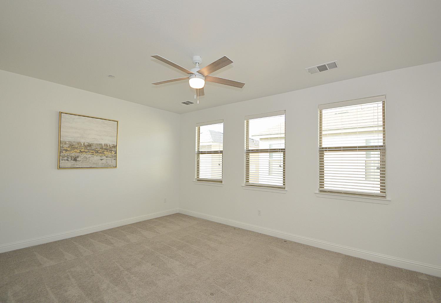 3412 W 3412 W. Venice, Visalia, CA 93277