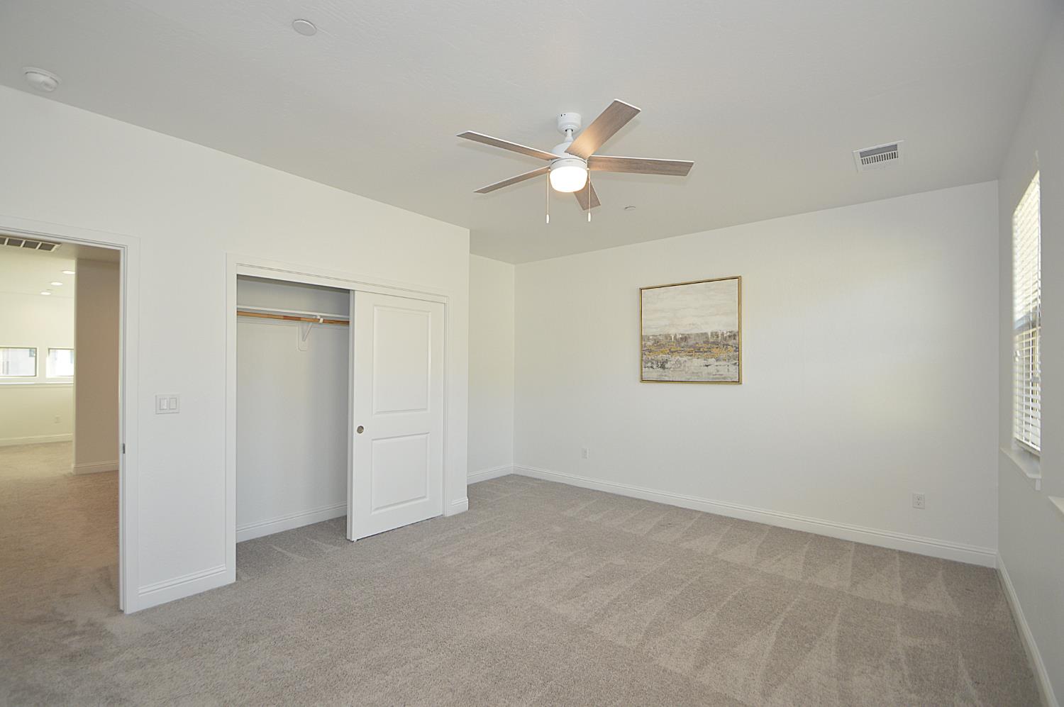 3412 W 3412 W. Venice, Visalia, CA 93277