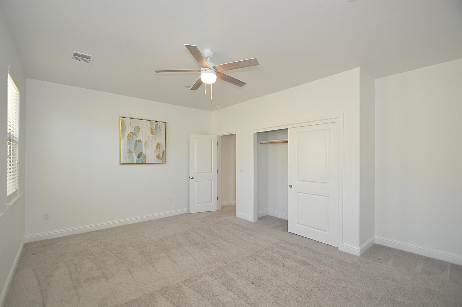 3412 W 3412 W. Venice, Visalia, CA 93277