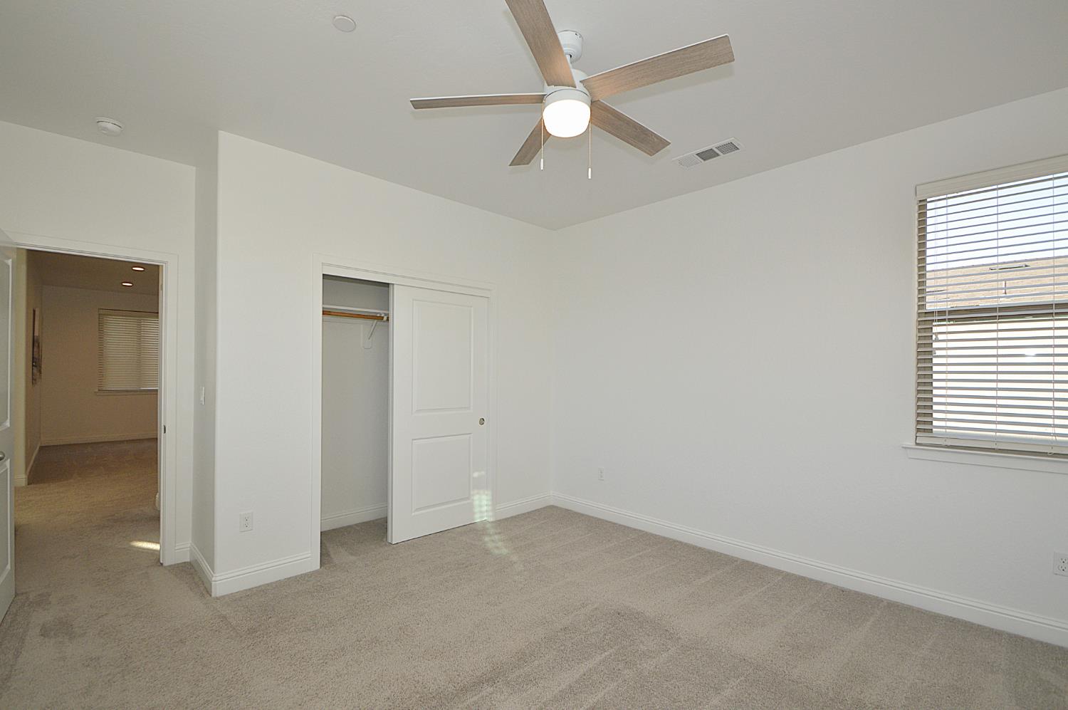 3412 W 3412 W. Venice, Visalia, CA 93277