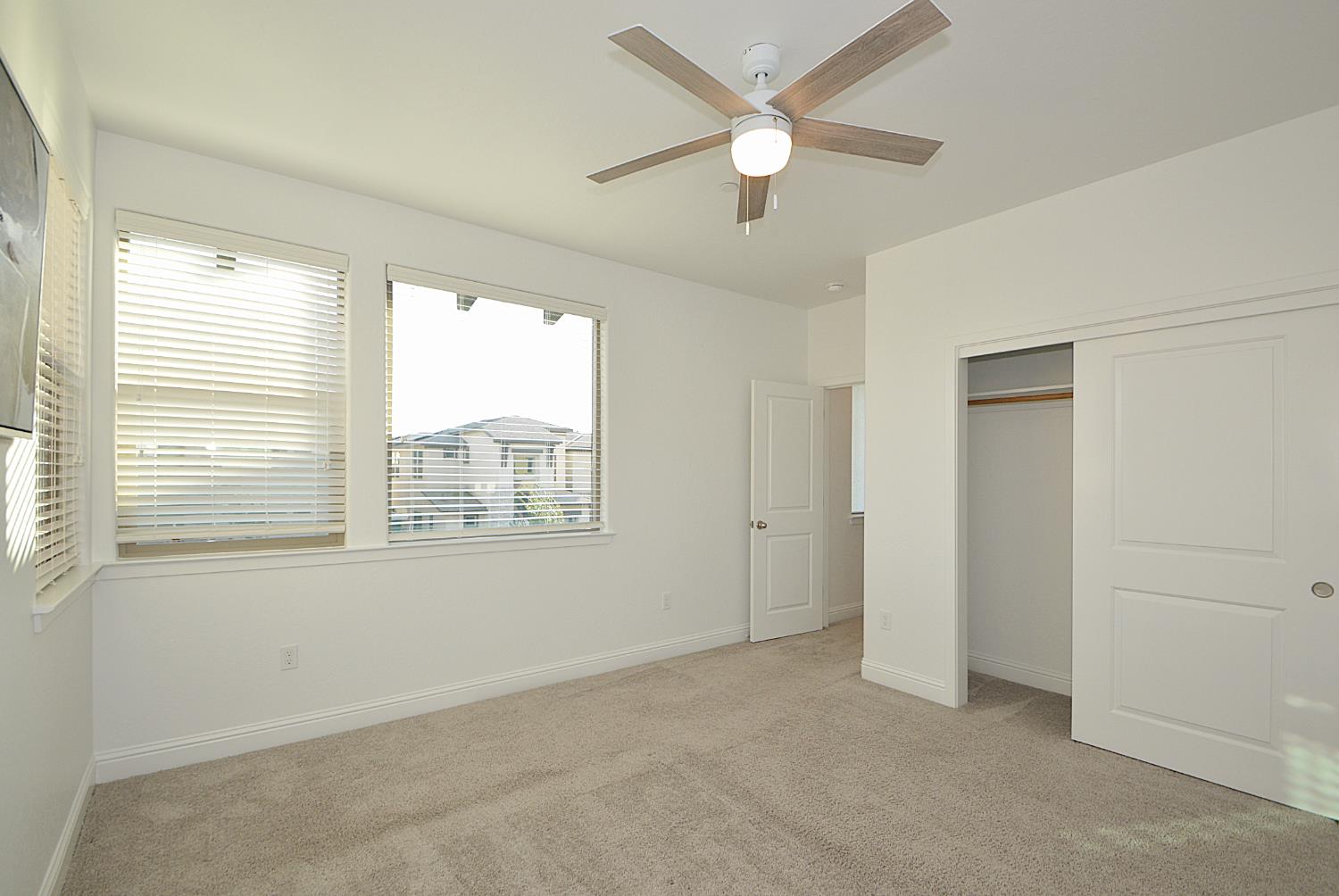 3412 W 3412 W. Venice, Visalia, CA 93277