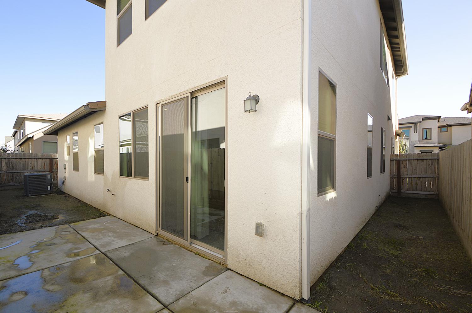 3412 W Venice, Visalia, CA 93277