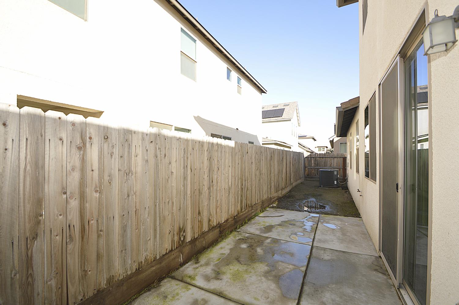 3412 W Venice, Visalia, CA 93277