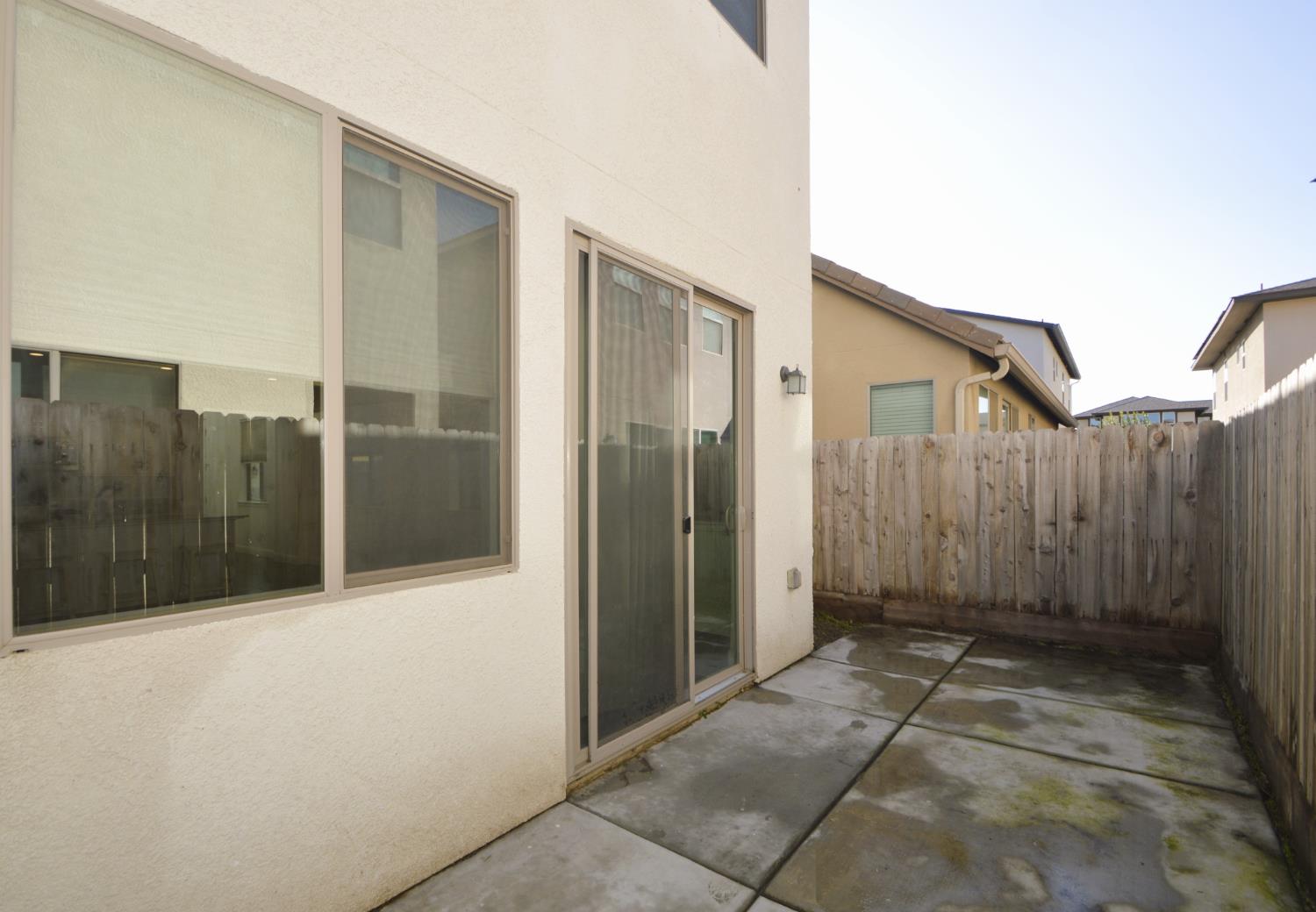 3412 W Venice, Visalia, CA 93277