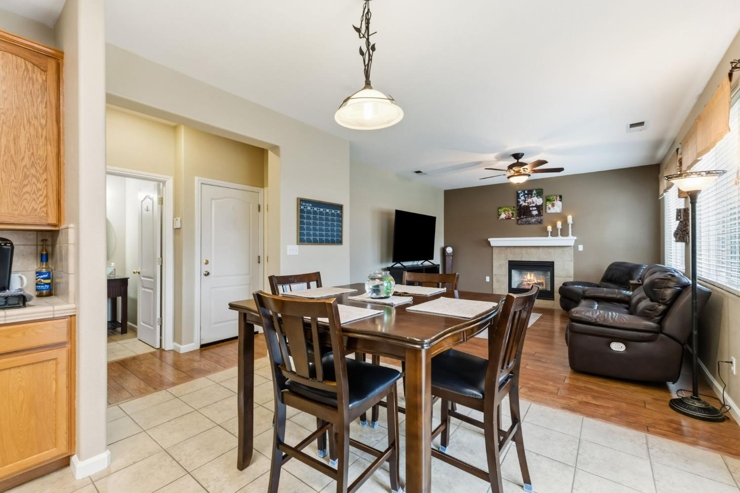 2871 Wrenwood Ave, Clovis, CA 93611