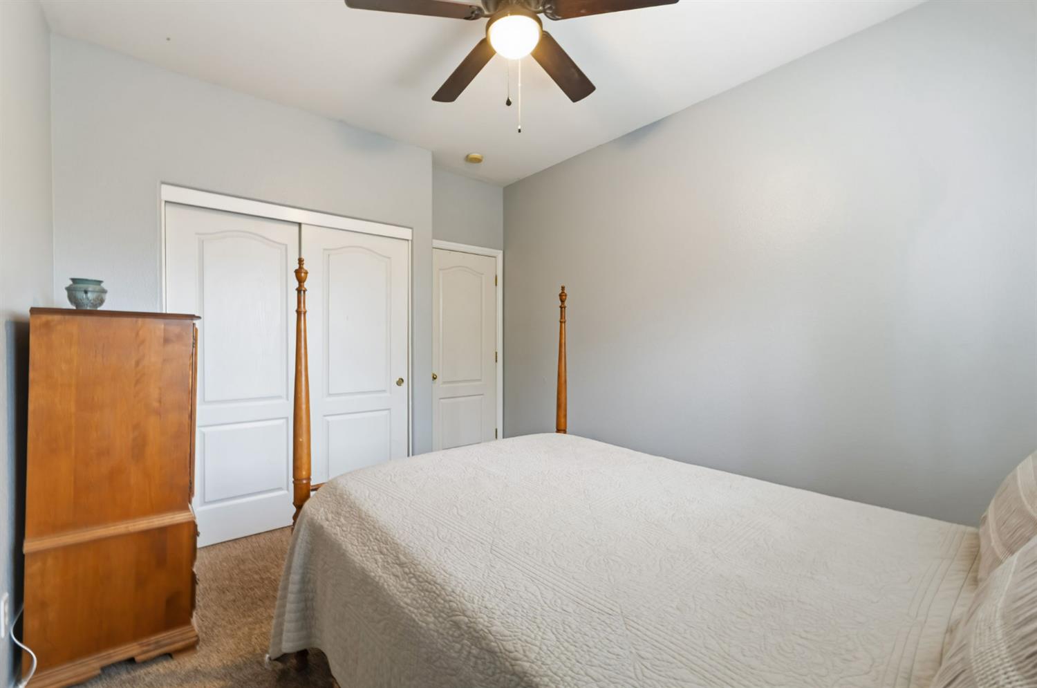 2871 Wrenwood Ave, Clovis, CA 93611