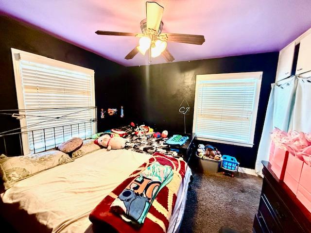 1025 W Griffith Ave, Fresno, CA 93705