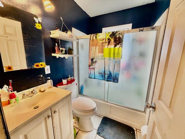 1025 W Griffith Ave, Fresno, CA 93705