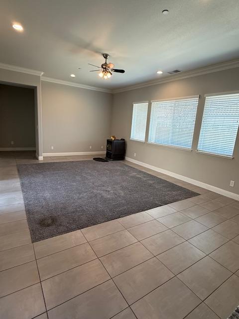 4234 Alamos Ave, Clovis, CA 93619