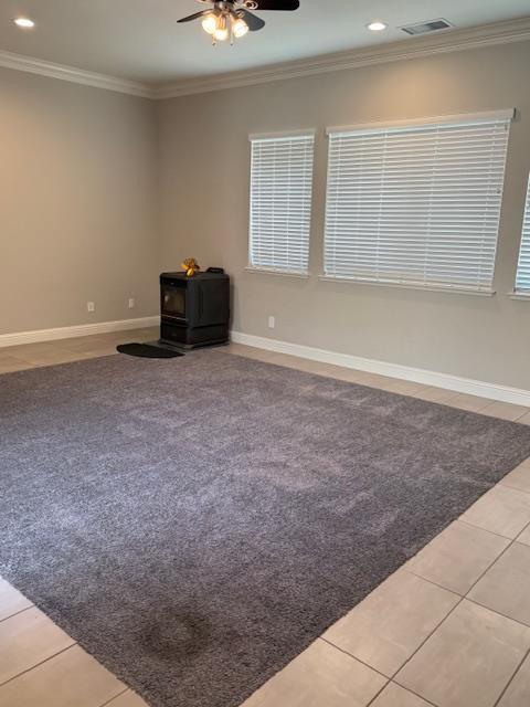 4234 Alamos Ave, Clovis, CA 93619