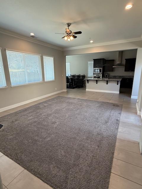 4234 Alamos Ave, Clovis, CA 93619