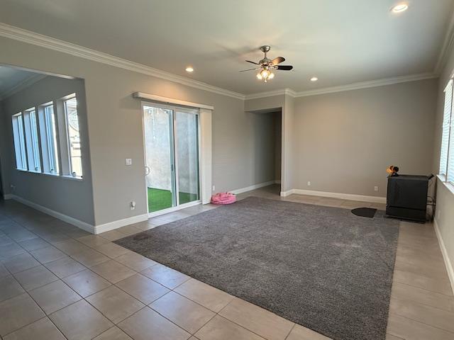 4234 Alamos Ave, Clovis, CA 93619